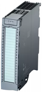 6ES7552-1AA00-0AB0 Siemens Expansion modules