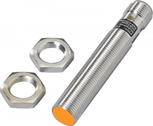 IF5917 IFM electronic Proximity Switches, Reed switches