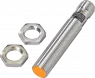 IF5917 IFM electronic Proximity Switches, Reed switches