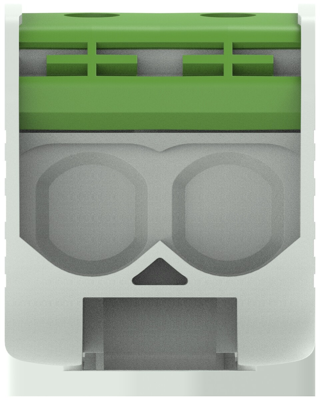 1SNF516131R0000 ENTRELEC Connecting Blocks Image 5