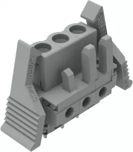 232-133/039-000 WAGO PCB Connection Systems