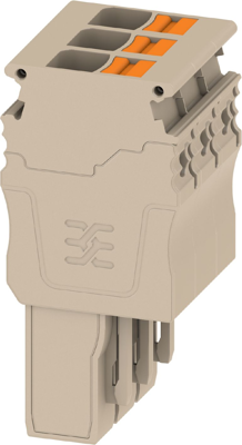 2882690000 Weidmüller Terminals Accessories Image 1