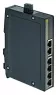 24030060010 Harting Industrial ethernet switches