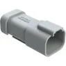 AT04-4P-MM01 Amphenol Automotive Power Connectors