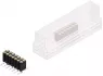 BL16SMD11314SMPS Fischer Elektronik PCB Connection Systems