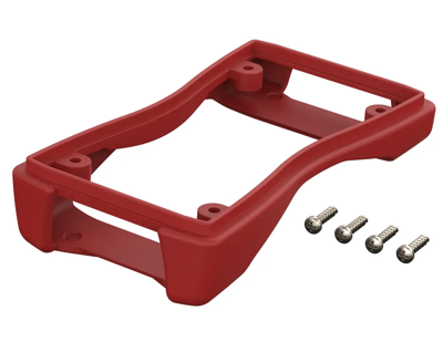 82843001 Bopla Accessories for Enclosures Image 2