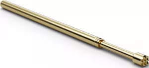 F10006B150G100 Feinmetall Contact Probes