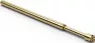 F10006B150G100 Feinmetall Contact Probes
