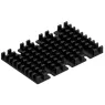10046032 Fischer Elektronik Heat Sinks