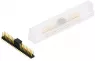 SL11SMD06244GBSM Fischer Elektronik PCB Connection Systems