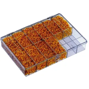 0335900000 Weidmüller Storage Systems