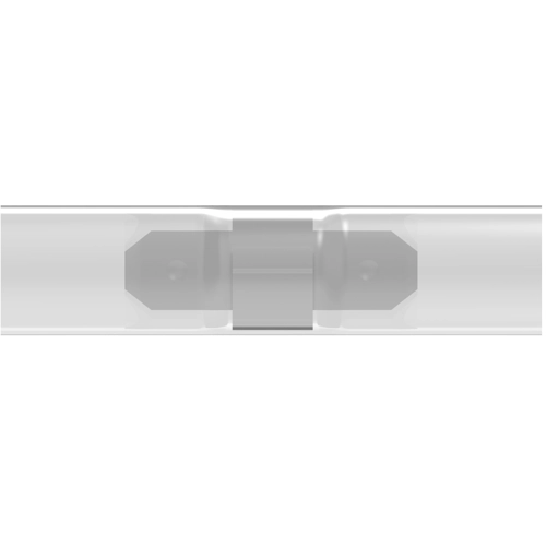 321235 AMP Flat Plugs Image 3