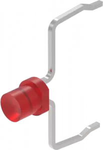 10-2601.3172S eao Light Bulbs, Lamps