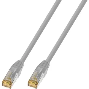 1822-3,0M-UF TTL Network Patch Cables, Telephone Cables