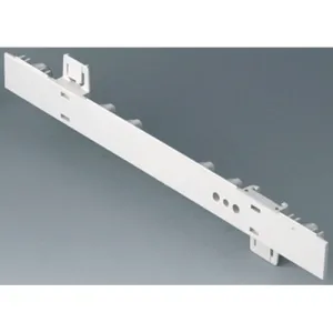 A0106270 OKW Accessories for Enclosures