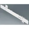 A0106270 OKW Accessories for Enclosures