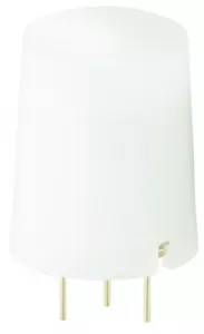 EKMB1101113 Panasonic Optical Sensors