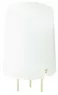 EKMB1101113 Panasonic Optical Sensors