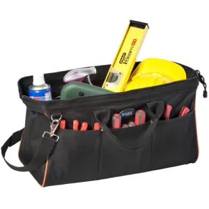 BAG 06 GT LINE Trolleys, bags, cases and holders