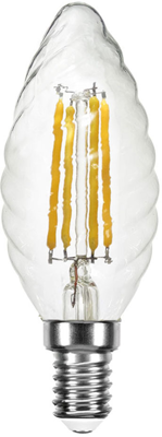B27TW40 LEDmaxx Light Bulbs, Lamps Image 1