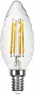 B27TW40 LEDmaxx Light Bulbs, Lamps