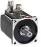 BMH1402P21F1A Schneider Electric Motors