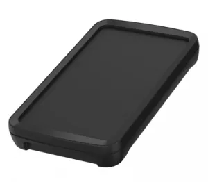 35152015.HMT1 Bopla Consoles and Desktop Enclosures