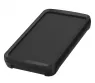 35152015.HMT1 Bopla Consoles and Desktop Enclosures