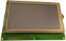 DEM 240128D1 SBH-PW-N (A-TOUCH) Display Elektronik LED-Modules