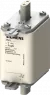 3NA3824-7 Siemens Micro Fuses