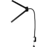 LX700159 Luxula Workplace Lamps