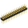 MK 205 30 G Fischer Elektronik PCB Connection Systems