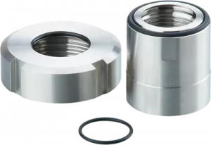 E33341 IFM electronic Accessories for Sensors