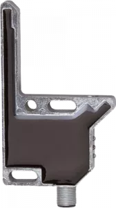 OPL204 IFM electronic Optical Sensors