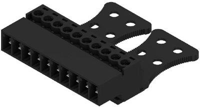 1071760000 Weidmüller PCB Connection Systems Image 1
