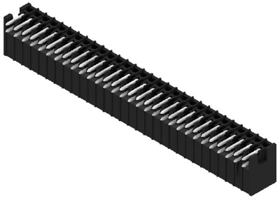 1289790000 Weidmüller PCB Connection Systems Image 2
