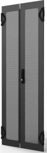 21630-452 SCHROFF Accessories for Enclosures