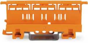 221-500 WAGO Terminals Accessories