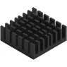 40906110092424 Würth Elektronik eiSos Heat Sinks
