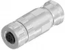 43-00114 CONEC Sensor-Actuator Connectors