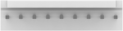 640454-9 AMP PCB Connection Systems Image 5