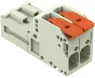 831-1202 WAGO PCB Connection Systems