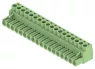 1410320000 Weidmüller PCB Connection Systems