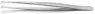 35A.SA.1 ideal-tek Tweezers
