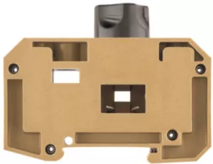 0502120000 Weidmüller Fuse Terminals