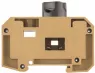 0502120000 Weidmüller Fuse Terminals