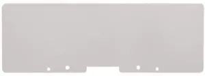 1067100000 Weidmüller Terminals Accessories