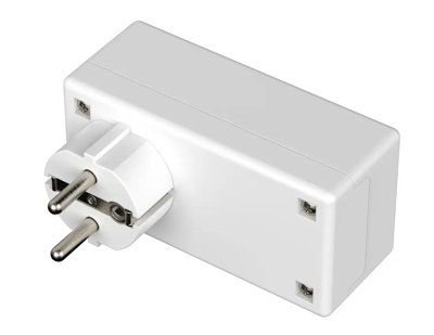 43420109 Bopla General Purpose Enclosures Image 3