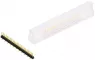 SL10SMD05223GSM Fischer Elektronik PCB Connection Systems