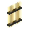 SL 14 265 22 G Fischer Elektronik PCB Connection Systems
